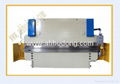 200T-4000 CNC Press brake&bending