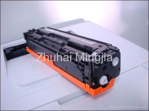 toner cartridge laser printer cartridge(new compatible and remanufactured)  2