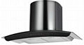 Range hood  1