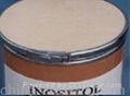 inositol