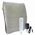Air bag massage cushion comfortble  Vibration massager 2