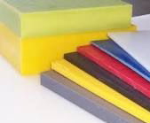 HDPE Plate polyethylene sheet plastic sheets  