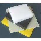 HDPE Plate Plank Slab Sheet Pad Panel Board Block 4