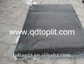 high strength reclaimed rubber 14MPA AND