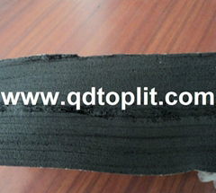 tyre reclaimed rubber