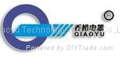 Huizhou Qiaoyu Technology Industry Co., Ltd