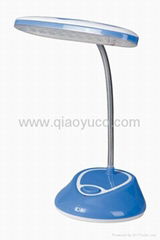 LED Desk lamp