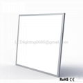 600*600mm LED panel