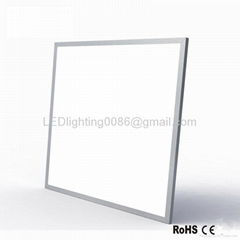 600*600mm LED panel