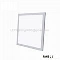 300*300 LED panel(18W)