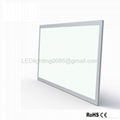 LED panel(300*600mm)