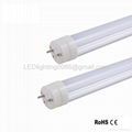 Replacement LED tube(T8, 60cm) 1