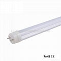 Replacement LED tube(T8, 150cm)