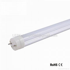 Replacement LED tube(T8, 150cm)