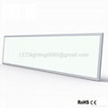 300*1200mm LED panel(72W)