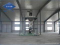 Noted BB Fertilizer Mixer Exporter 1