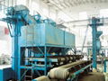 Noted BB Fertilizer Mixer Exporter 2