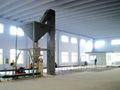 Noted BB Fertilizer Mixer Exporter 3