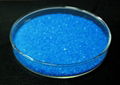 Copper Sulfate 1