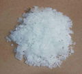 Sodium hydroxide(caustic soda)