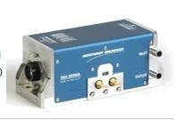  Diode-Pumped Nd:YAG Laser Modules  (140W-650W)