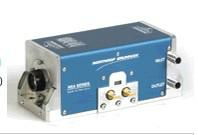  Diode-Pumped Nd:YAG Laser Modules  (140W-650W)