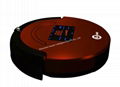 vacuum cleaner robot hx21 2