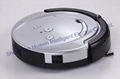 robot vacuum cleaner hx11