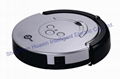 robot vacuum cleaner hx12 1