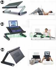 laptop stand