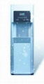 Atmospheric water  generator