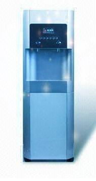 Air water generator 5