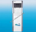 reverse osmosis water dispenser 1