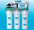 household ro water filter 1