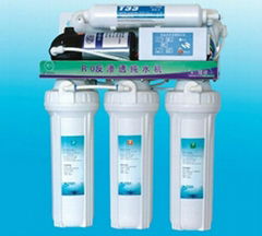 household ro water filter