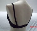 YIWU  BRA SET  FACTORY:2012 new fashion European style underwear set 5