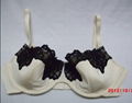 CHINA  BRA  FACTORY:2012 classical