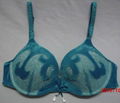 YIWU  BRA SET  FACTORY:2012 new fashion