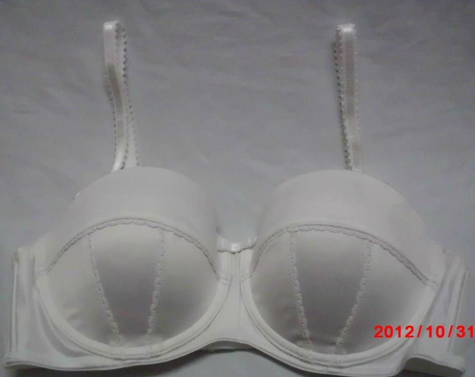 YIWU  BRA SET  FACTORY:2012 new fashion European style bra