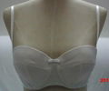 YIWU  BRA SET  FACTORY:2012 new fashion European style bra 2