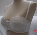 YIWU  BRA SET  FACTORY:2012 new fashion European style bra 4