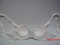 YIWU  BRA SET  FACTORY:2012 new fashion European style bra 5