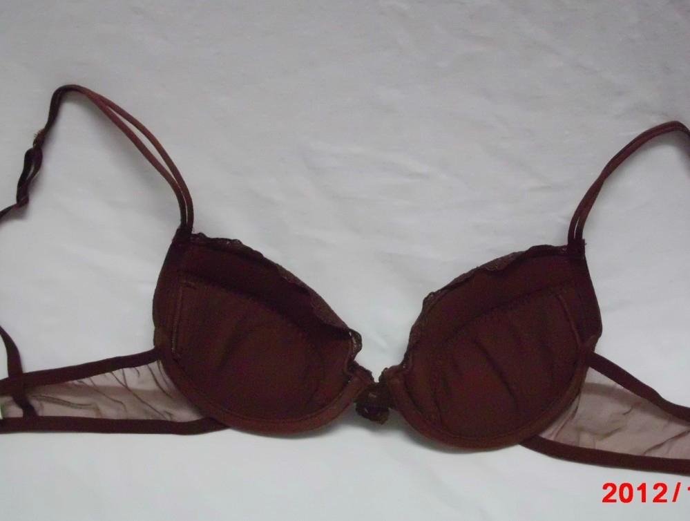 YIWU  BRA SET  FACTORY:2012 sexy underwear set 4