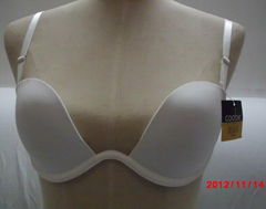 CHINA  BRA  FACTORY:2012 new sample bra（Poland style）