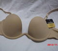 CHINA  BRA  FACTORY:2012 new sample