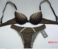 YIWU  BRA SET  FACTORY:2012 sexy