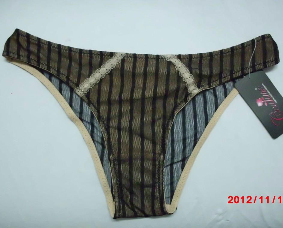 YIWU  BRA SET  FACTORY:2012 sexy underwear set 3