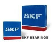 SKF  6056 瑞典深溝球軸承