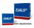 SKF  6060 瑞典深沟球轴承 