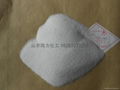 石油原油开采助剂聚丙烯酰胺Polyacrylamide 1